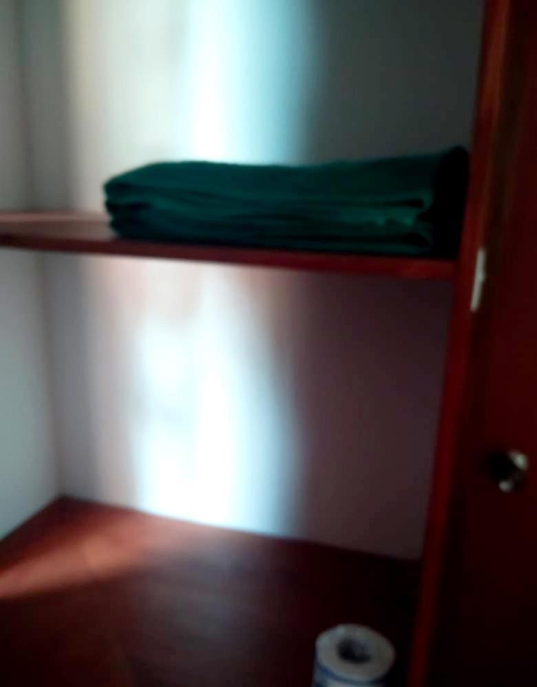 Moni Farm House Wilpattu Nochchiyagama 部屋 写真
